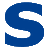 SpinLister，自行车租用网，是一个自行车租赁市场，网站上汇集了个人单车和自行车出租门店，用户可以方便的按地域查找出租地点。