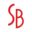 斯塔特兄弟 Stater Bros. 是一家私人持股的折扣连锁超市，总部位于加利福尼亚州圣贝纳迪诺。