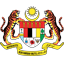 马来西亚统计部 Department of Statistics Malaysia 根据1949年马来西亚统计条例成立，当时它被称为马来西亚统计局。
