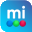 Telefe电视台，外文名称：Telefe – Siempre Juntos，最初是阿根廷的国有电视台，于1989年私有化，介绍该电视台所播出的各类节目，时间预告，视频，新闻，热点回顾等各类节目，网站语言为西班牙语。