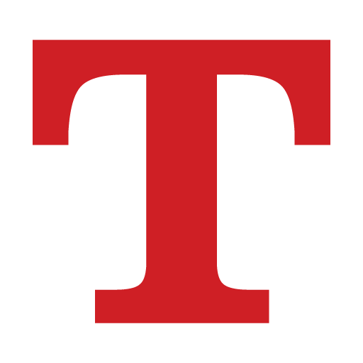 Texim Bank是保加利亚最古老的私人银行，总部位于保加利亚索非亚。