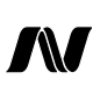 来宝集团 Noble Group 是一家经营管理一系列农产品和能源产品的全球供应链投资组合，以及金属，矿物和矿石。