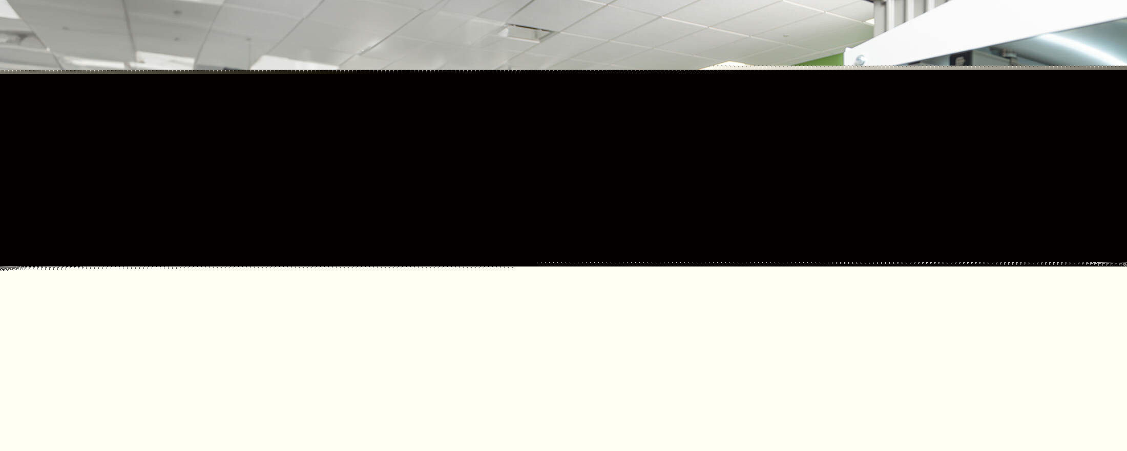 德州仪器 Texas Instruments，TI 是一家美国设计和制造半导体的电子公司，总部位于德克萨斯州达拉斯。