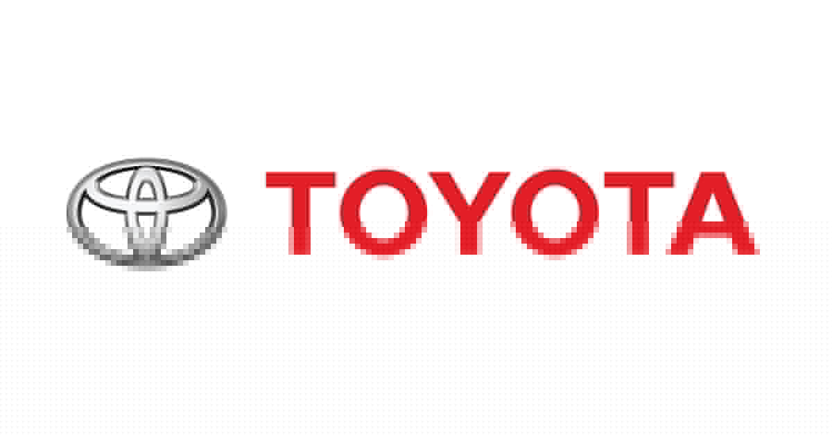 丰田约旦 Toyota Jordan 是丰田在约旦的子公司。