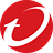 趋势科技 Trend Micro 是一家全球性安全软件公司。