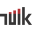 土耳其统计局 Turkish Statistical Institute 是负责土耳其人口，资源，经济，社会，文化等官方统计的政府机构。