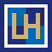 兵库县立大学（University of Hyogo ），日本公立大学，创立于2004年，由神户商科大学、姬路工业大学和兵库县立看护大学三所大学统合而成。