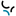 瓦朗谢纳大学（Université de Valencienne et du Hainaut-Cambrésis），法国公立大学，成立于1964年，是一所多学科综合性大学，学校共拥有12个研究实验室，其中3个是法国国家科研中心（CNRS）的联合实验室，学校的职业化专业课程分别集中在一所国立高等工程师学院、一所企业管理学院、7所大学职业学院和一所大学技术学院。