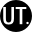 特温特大学（Universiteit Twente, UT），荷兰公立大学，建成于1961年，是一所培养极具现代企业精神的综合性高等学府，2001年荷兰综合排名第一，属欧洲一类名牌大学。