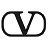 Valentino（华伦天奴）是全球高级定制和高级成衣最顶级的奢侈品品牌。