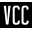 VCCircle是一家印度信息服务集团，集团总部位于印度新德里。