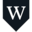 卫斯连大学（英文︰Wesleyan University），又译维思大学，位于美国东北部康乃狄克州的米德尔敦，创立于1831年，是一所私立四年制文理学院。