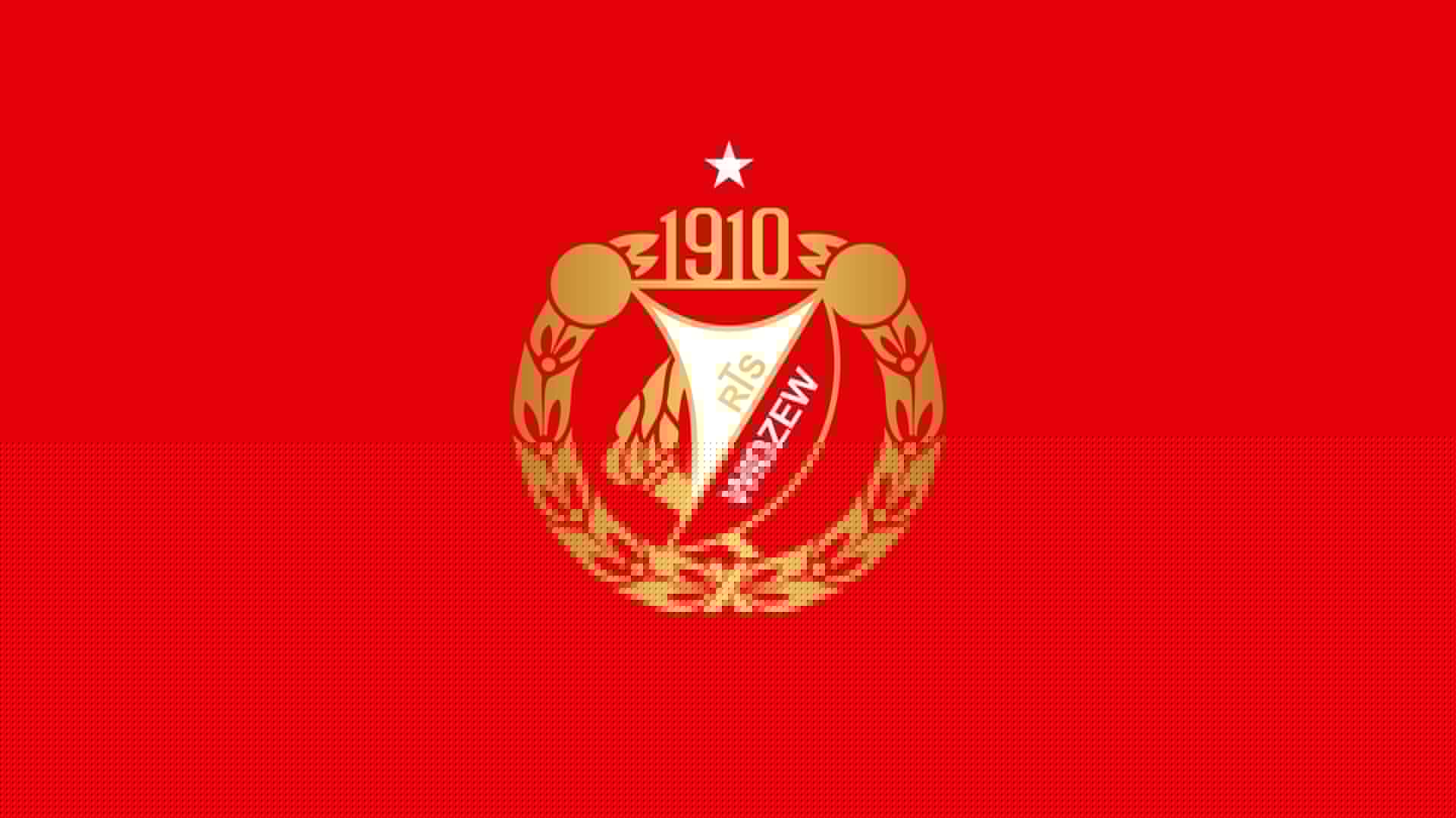 罗兹维泽夫足球俱乐部（波兰语：RTS Widzew Łódź）是波兰的一家职业足球俱乐部。