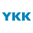 YKK集团是一家日本制造企业集团。