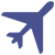 布法罗尼亚加拉国际机场 Buffalo Niagara International Airport 是一个位于美国纽约州奇克托瓦加的机场。