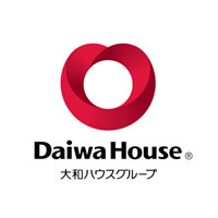 日本大和房建 Daiwa House 是日本第二大房屋建筑商，成立于1955年，总部设于大阪，业务范围涉及工业化住宅、民用及商业建筑的研究开发、设计、施工、销售，大规模复合商业店铺开发，城市开发，物业管理等领域。
