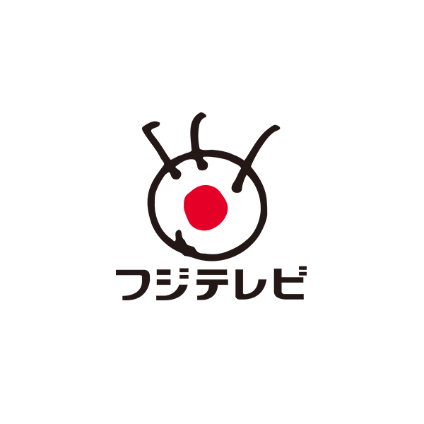 日本富士电视台是亚洲最具影响力的民营电视广播机构之一，也是日本规模最大、收视率最高的民营电视台，成立于1959年，其富士电视网(简称FNS)由28个地方电视台组成。