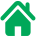 尼日利亚合作社储蓄和贷款有限公司 Coop Savings and Loans Limited，CMB 是一家总部位于尼日利亚伊巴丹的抵押贷款公司。