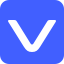 vivo为一个专注于智能手机领域的手机品牌，vivo和追求乐趣、充满活力、年轻时尚的群体一起打造拥有卓越外观、专业级音质、极致影像、愉悦体验的智能产品，并将敢于追求极致、持续创造惊喜作为vivo的坚定追求。