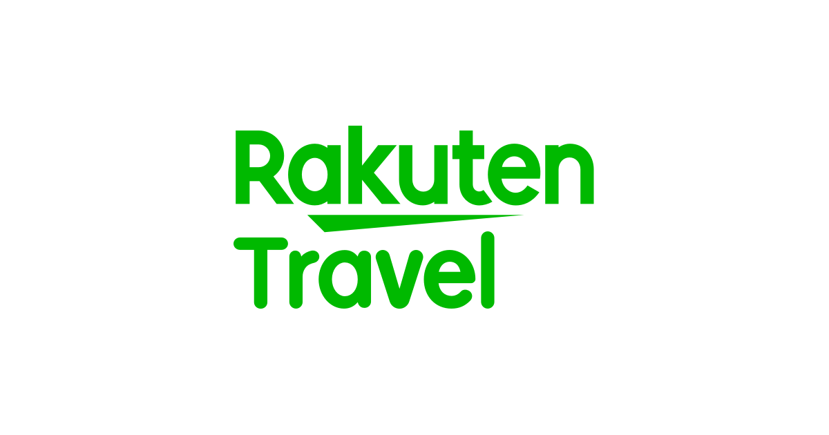 日本最大的旅游网站：Rakuten Travel 乐天旅游 官网