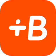 在线学习西班牙语、法语或其他语言：Babbel.com官网