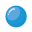 Big Blue Bubble,Inc.是一家加拿大独立游戏开发商，也是移动视频游戏发行商，总部位于加拿大安大略省伦敦市，在美国加利福尼亚州旧金山设有办事处。