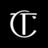 Charlotte Tilbury澳大利亚官网：英国美妆品牌官网