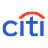 花旗集团全球市场日本 Citigroup Global Markets Japan 是一家日本金融服务公司，总部位于东京千代田。