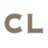 Custom Line是意大利游艇制造商法拉帝旗下品牌。
