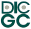 印度存款保险和信用担保公司 Deposit Insurance and Credit Guarantee Corporation，DICGC 是印度储备银行子公司，总部位于孟买。