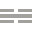 法拉帝集团 Ferretti Group 是一家意大利跨国造船公司，总部位于弗利，专门从事豪华游艇设计，建造和销售。