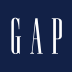 Gap创建于1969年，是和Zara、HandM并肩的美国最大的服装零售商，现有4200多家连锁店。