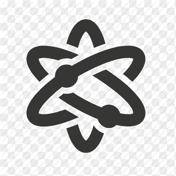 Geliyoo Bilişim是一土耳其家专门从事搜索，云计算，软件和在线广告技术等互联网相关服务和产品的跨国公司。