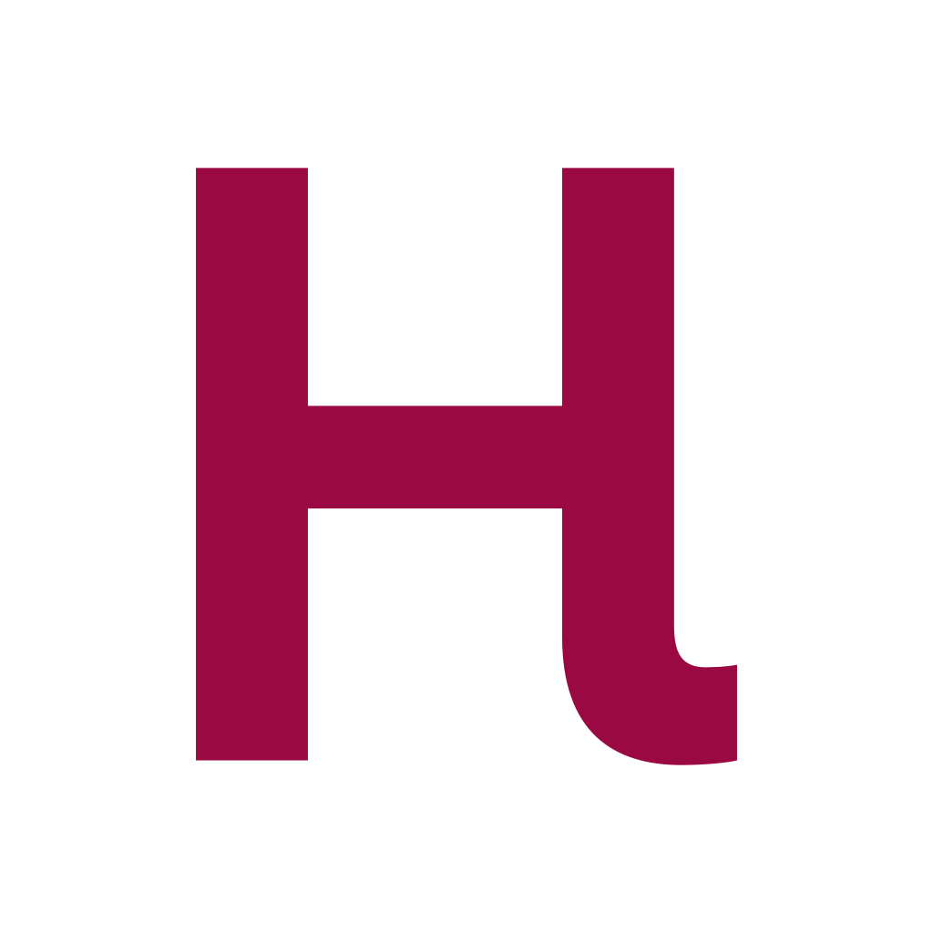 Helsana AG是一家瑞士健康保险公司，总部位于Dübendorf。