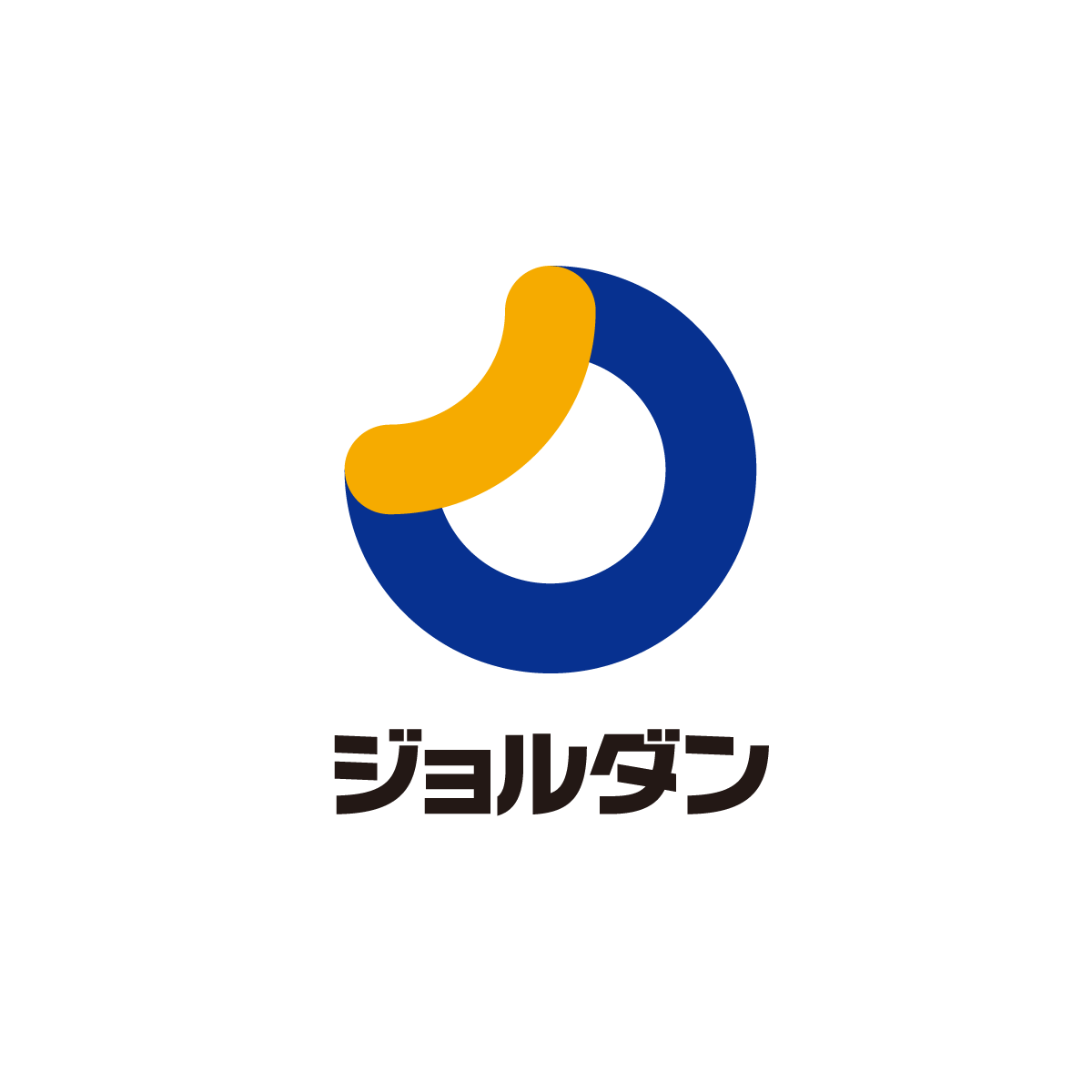Jorudan是一家日本公司，总部位于东京新宿。