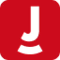 Joybuy.com由中国电商巨头京东 JD.com 运营，以具有竞争力的价格提供多种正宗、高品质的中国产品，并以快速可靠的方式将其送到客户的家里。