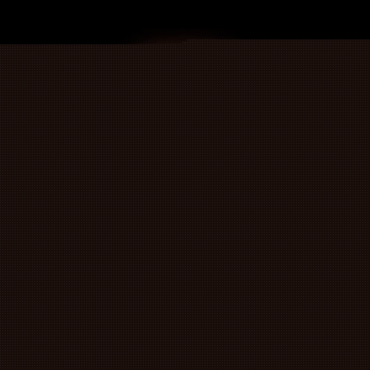 Julius Meinl International简称为Julius Meinl，是奥地利一家咖啡，美食和其他杂货产品的制造商和零售商，总部位于维也纳。