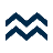 Mirabaud Group是一家国际银行和金融集团，总部位于瑞士日内瓦。