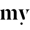 我们是奢侈家具的设计制造商和进口商。