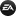 Origin是由Electronic Arts开发的在线游戏，数字发行和数字版权管理平台。