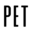 英国乡村时尚和宠物用品专家：Pet and Country官网