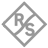 罗德与施瓦茨公司 Rohde and Schwarz 是德国一家专业从事电子测试设备，广播和媒体，网络安全，无线电监测和无线电定位，以及无线电通信领域的国际电子集团。