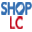 多年来，Shop LC商业模式已经发展成为一种广阔的购物体验。