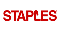 staples美国官方网站：办公用品一站式采购官网