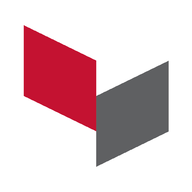 美国石膏公司 United States Gypsum Corporation，USG Corporation 是美国一家生产建筑材料的公司，公司最著名产品是石膏板和接合剂，办公室位于伊利诺斯州芝加哥市西亚当斯街550号。