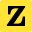 Zappos，流行鞋子网上鞋店，是美国最大的网上鞋店，一个华人小伙儿开设的网络鞋店声名鹊起，堪称“家喻户晓”，2007年的销售额超过8亿美元，占美国鞋类网络市场总值30亿美元的四分之一强，被称为“卖鞋的亚马逊”。
